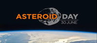 World Asteroid Day : Safeguard Earth!!!